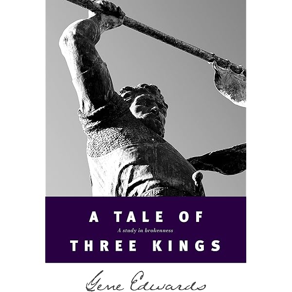 洋書GordonD. Fee God's Empowering Presence